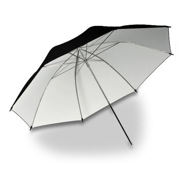 studio umbrellas