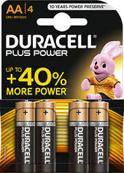 Are Duracell Batteries Worth Buying? | GP Batteries