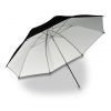 Godox UB-004 Reflector Umbrella