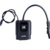 GODOX DMR-16 PROFESSIONAL STUDIO FLASH WIRELESS TRIGGER RECEIVER