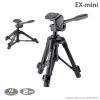 Velbon EX-Mini Aluminum Tabletop Tripod