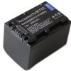 GPB Sony NP-FV70 Camera Battery-967