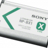 GPB Sony NP-BX1 Camera Battery-952