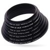 JJC 40.5-52 Step Up Ring