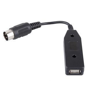 Godox USB Cable for PB-960