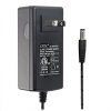 Godox LED500_AC/DC Power Adapter