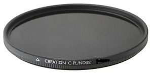 Marumi 82C-PL/ND32 |Camera Lens Filter |for sale in South Africa-0