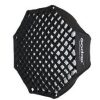 Godox Grid for P90 Parabolic Softbox