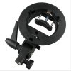 Godox S-EC Bracket Holder for Elinchrom|for sale in South Africa-0