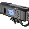 GODOX AD400 PRO