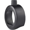 GODOX S-R1 ROUND HEAD ACCESSORY ADAPTER