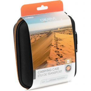 COKIN P3068 P SERIES FILTER WALLET