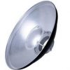 GODOX BDR-S550 BEAUTY DISH REFLECTOR SILVER 55CM BOWENS MOUNT