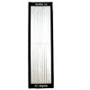 GODOX FL150R FLEXIBLE LED LIGHT 30X120CM