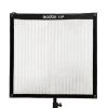 GODOX FL150S 150W PORTABLE LED VIDEO LIGHT ROLLABLE CLOTH LAMP