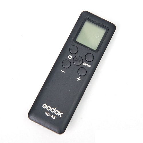 Godox TR-C1 Wireless Timer Remote Control