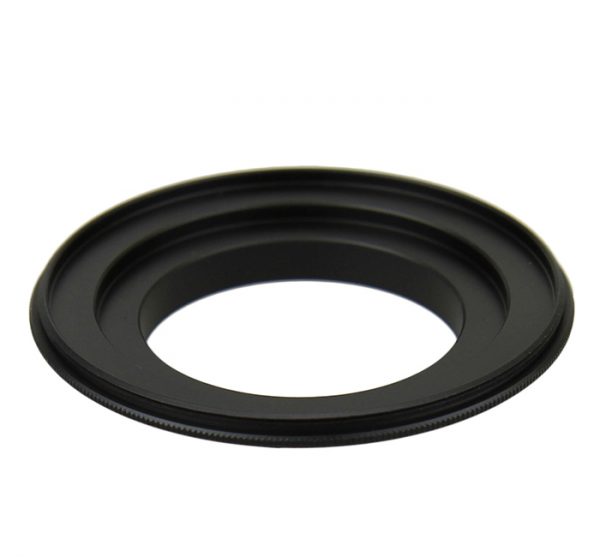 EOS-M52 Reverse Ring