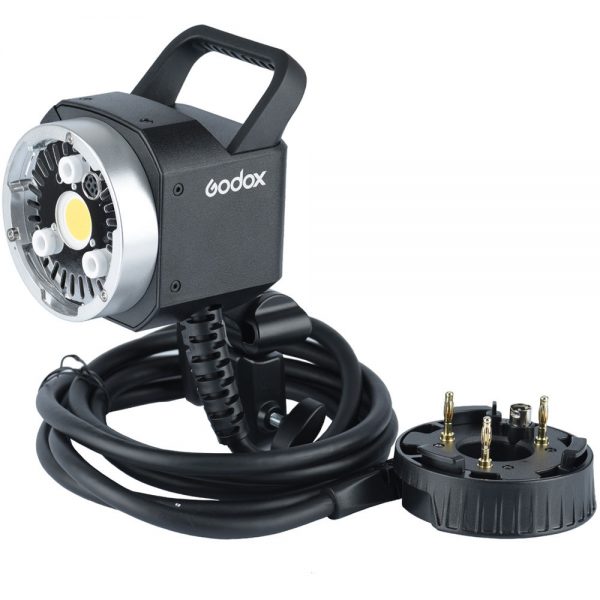 Godox H400P