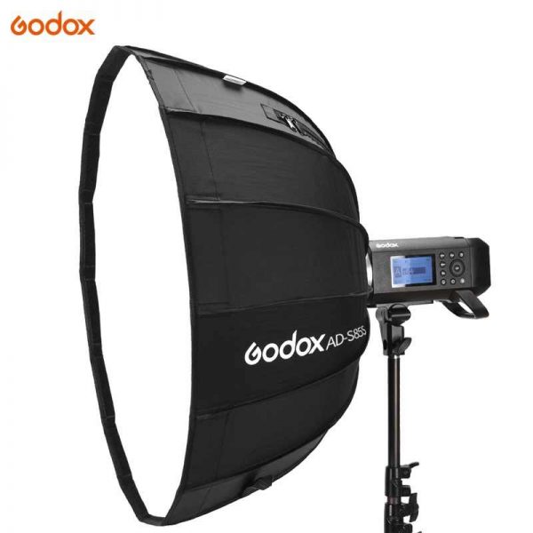 Godox AD-S85S