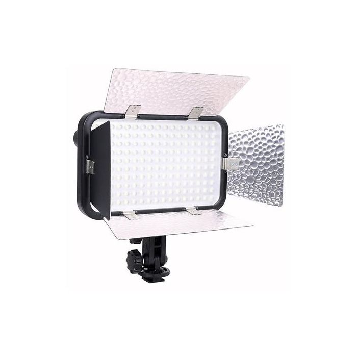 maxibright led 660 pro