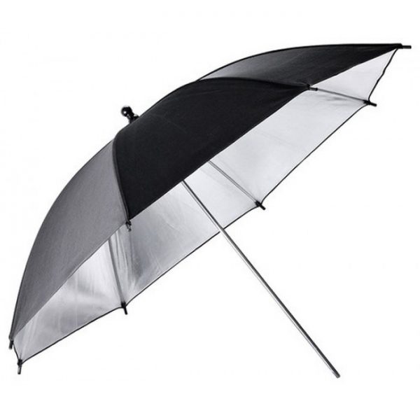 Godox Reflective Umbrella