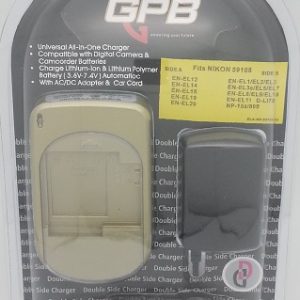 GPB-DG005