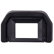 JJC EC-5 Eyecup