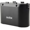 Godox BT5800