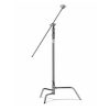 Godox C-Stand with Cross Bar