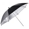 Godox Reflective Umbrella