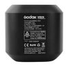 Godox WB26