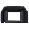 JJC EC-5 Eyecup