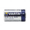 Varta CR1/2AA