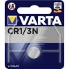 Varta CR1/3N