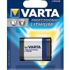 Varta 2CR5