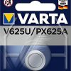 Varta 625A