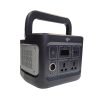 GPB 400W Portable Power Station