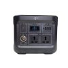 GPB 400W Portable Power Station