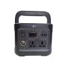 GPB 400W Portable Power Station