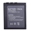 GPB DS-8330 Digital Rechargeable Battery