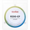 Godox R200-CF