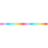 Godox TP4R Pixel RGB LED Tube Light (4')