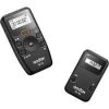 Godox TR-N3 Wireless Timer Remote Control