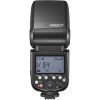 Godox V850iii