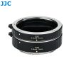 Automatic Extension Tube for Nikon Z Mount