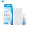 JJC CL-FS10 Full Frame Sensor Cleaning Kit