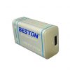 Beston 9V 1000mAh USB