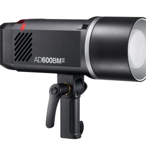 Godox AD600BMII