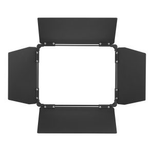 Godox Barndoors for LDX50