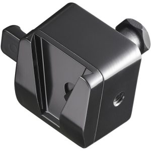 Godox LSA-19 V-Mount Holder for LSA-03 | Godox | GP Batteries